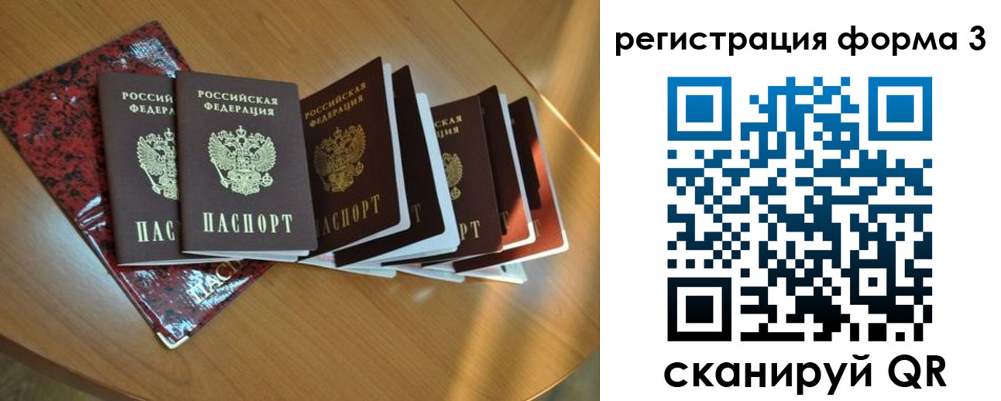 временная регистрация в Щиграх